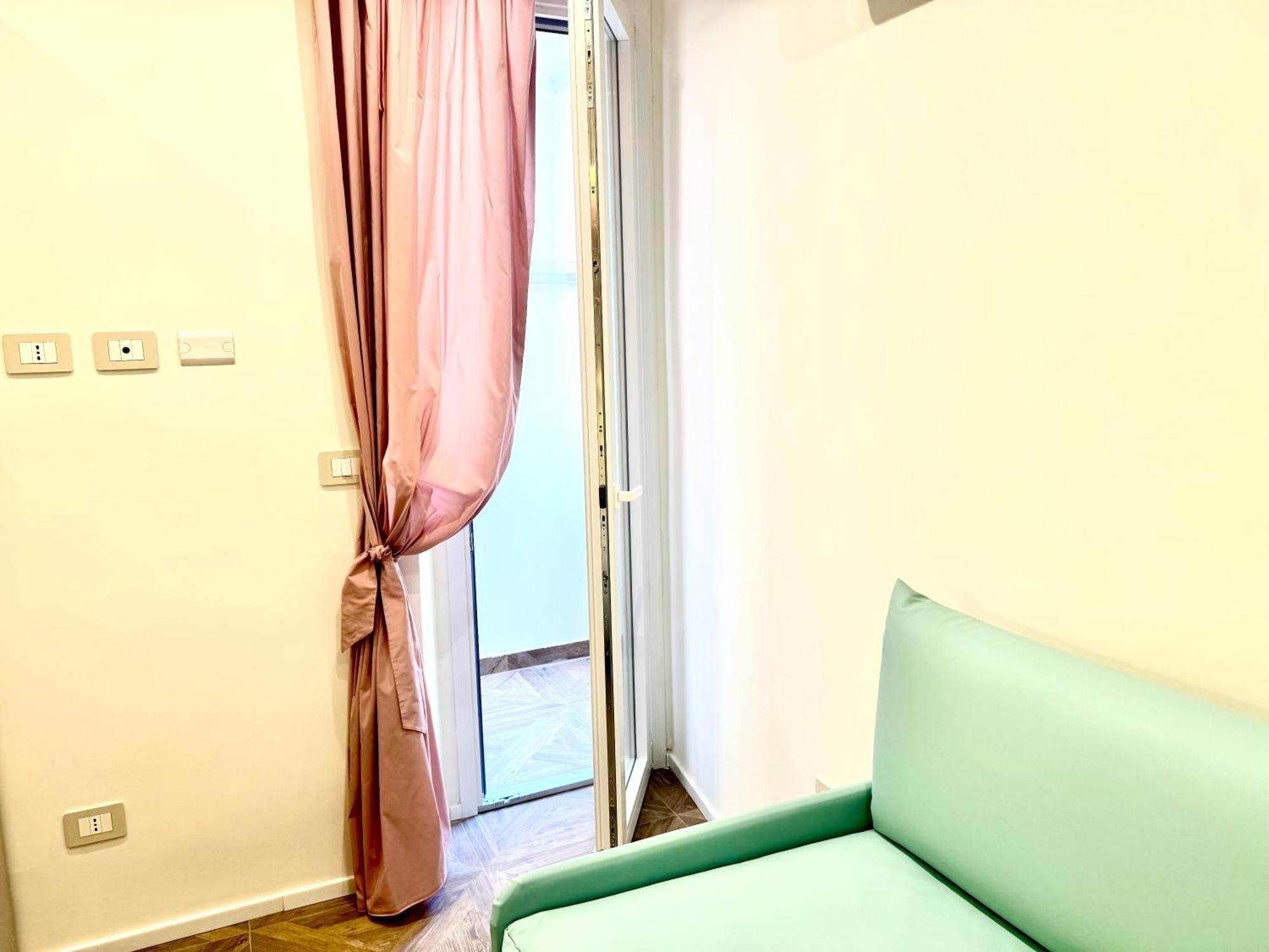 Hotel Astigiana & Appartamenti Varazze Exterior photo
